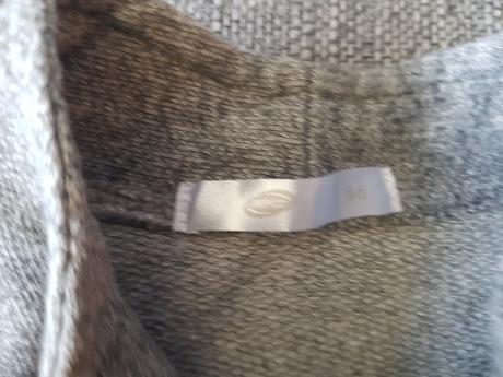 Dětská mikina značky pepco, vel. 86, pepco,86