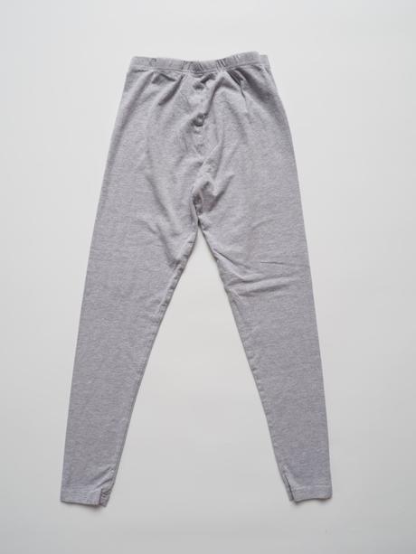 Legíny vel 152, primark,152