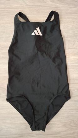 Plavky adidas, adidas,140