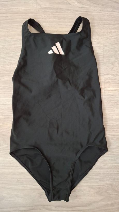 Plavky adidas, adidas,140