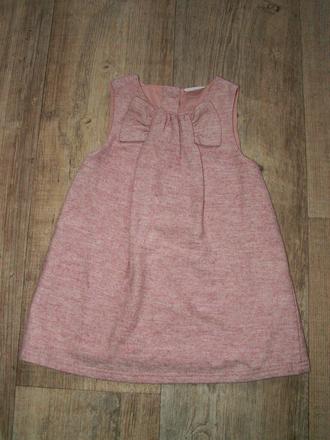 Šatičky miniclub, miniclub,80