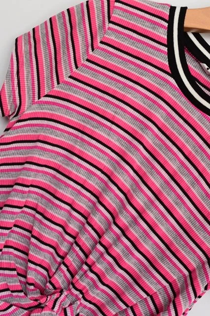 Šaty vel. 12 let, matalan,152