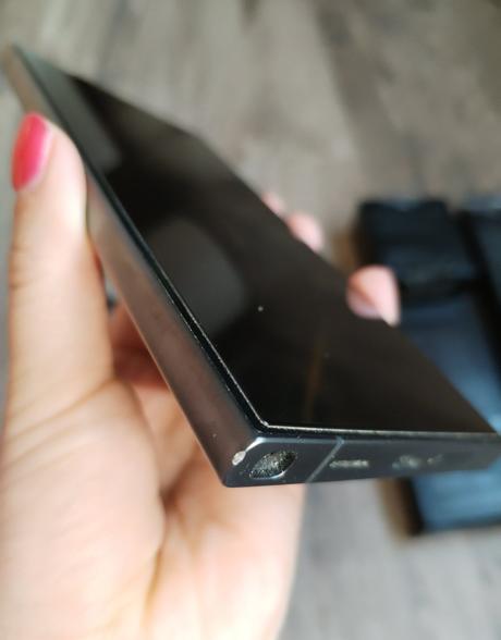 Samsung galaxy s24 ultra černý, samsung