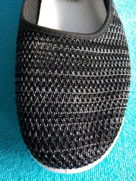 Baleríny vel."40", 40