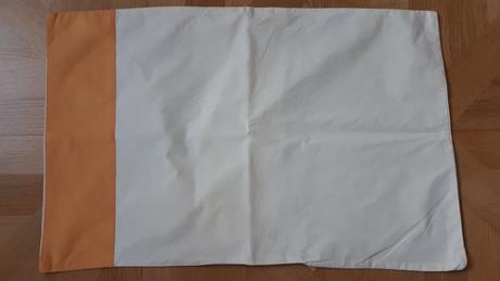 Povlečení feretti, šířka (cm): 90,délka (cm): 120