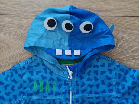 Bunda next v.104, next,104