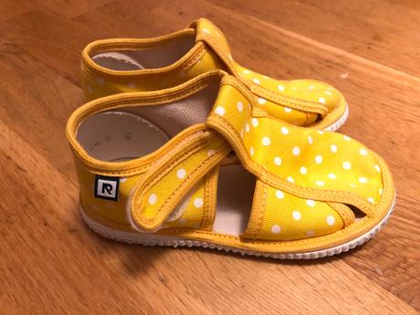 Bačkůrky rak, vel. 24,5, rak,24