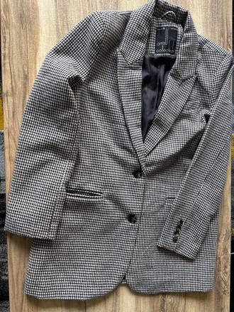 Sako amisu kostka, amisu,36