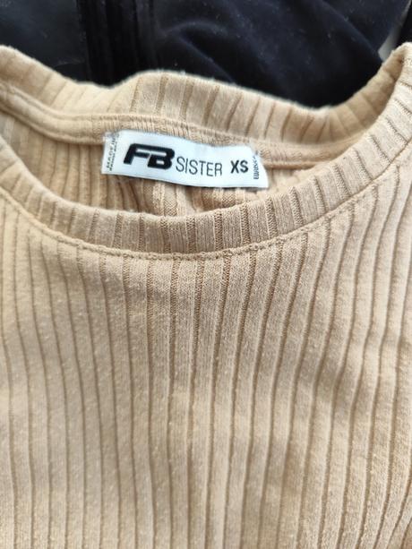 Tričko 3x vel. 140 - 158, h&m,140