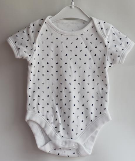 Body vel. 0 - 3 m, george,62