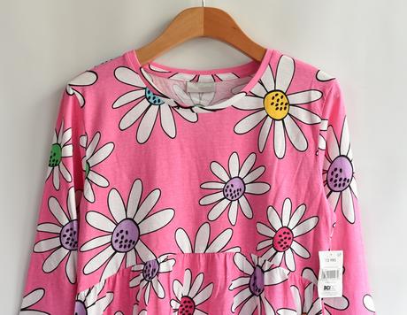 Šaty vel. 13 let, matalan,158