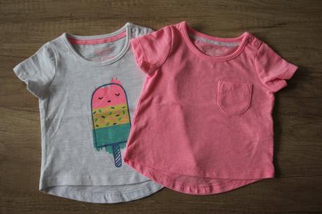 Neonová trika, f&f,62