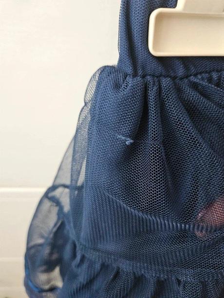 Sukně, vel. 104/110, 104