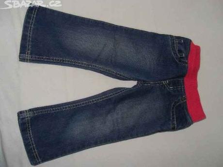 Dívčí rifle 98, f&f,98