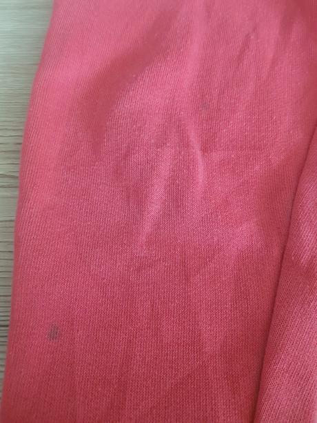 Tepláky značky store twenty one vel. 2-3 roky., 98