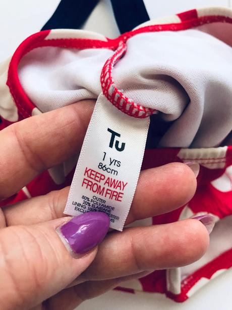 Plavečky se srdíčky - v.80/86, tu,80