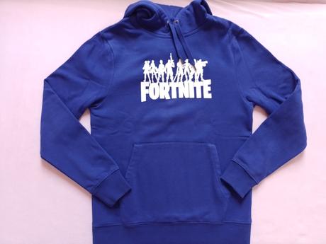 Mikina fortnite, 164