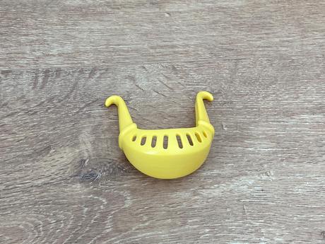 Littlest pet shop - zvířatká, domeček a doplňky, 