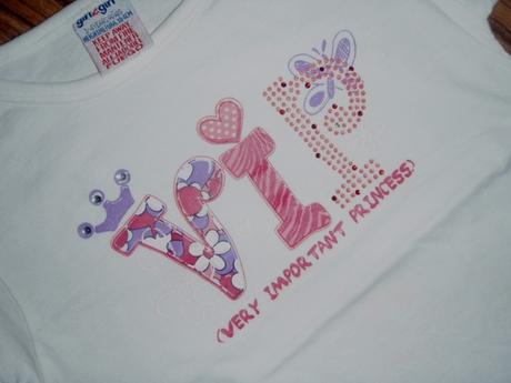 Krásná letní trička, girl2girl,98