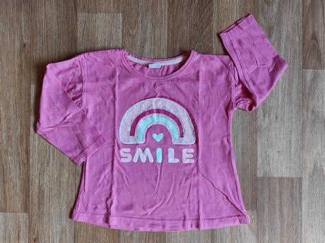 Tričko, kiki&koko,104