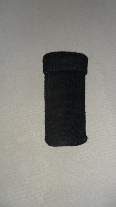 166 - obal na mobil,