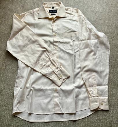 Obleková košile, 40