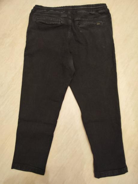 Rifle pull&bear l, pull&bear,l