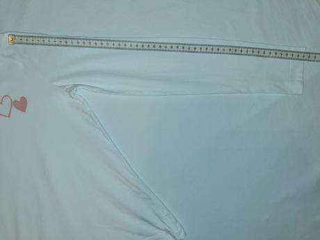 Set triček za 140kc, c&a,140