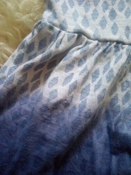 Šaty zn.next,vel.98, next,98