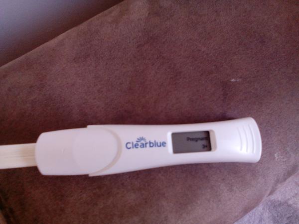 Co myslíte maminky?