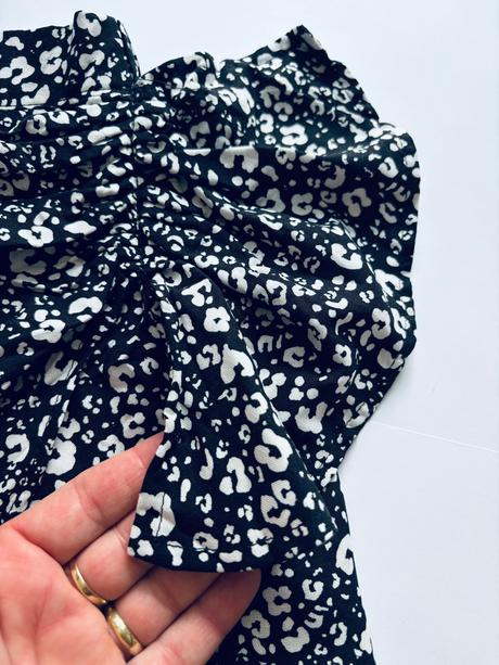 Ob/ sukně - v.9 let, tu,134