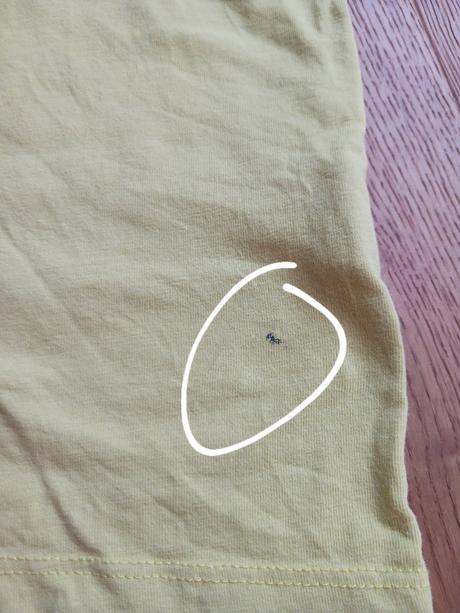 Triko cool club č.146, coolclub,146