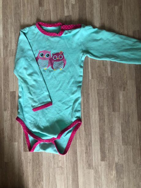 Bodyčko se sovami, disney,86