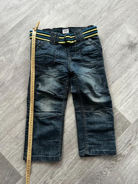 Prodám dětské rifle f&f vel. 98, f&f,98