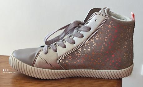 Sneakersy geox, geox,36