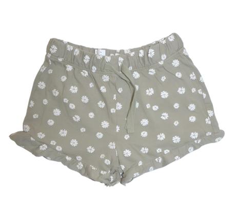 Hm bavlněné kraťase vel.80, h&m,80