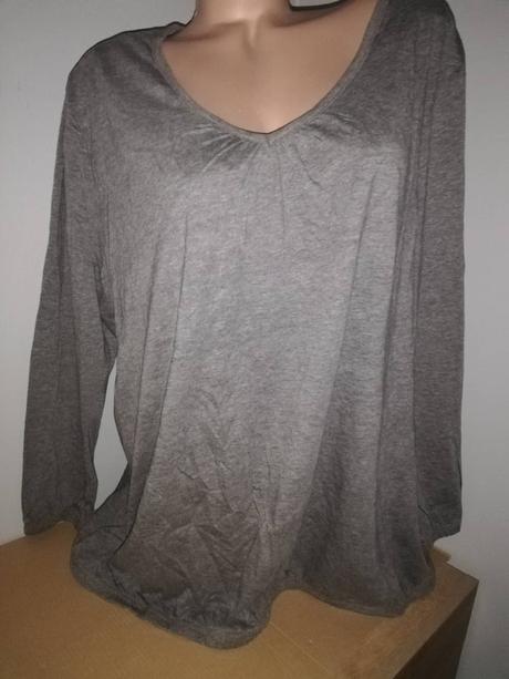 Nové triko vel. 52/54, bonprix,52 / 54