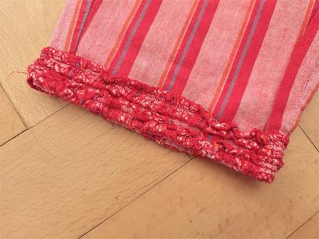 Kraťasy 80 topolino, topolino,80