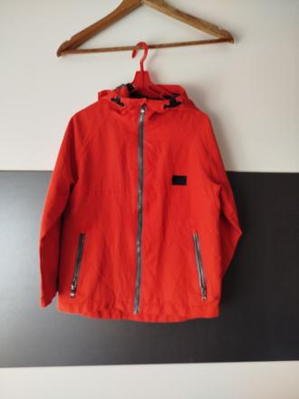 Bunda zn. next vel.128, next,128