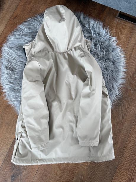 Bunda zara, zara,152