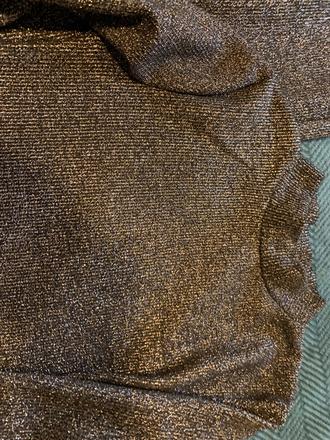 Set slavnostni 128, 128