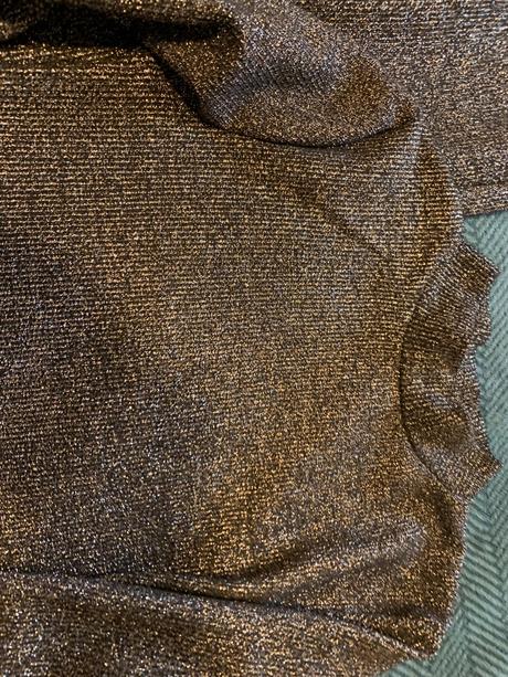 Set slavnostni 128, 128