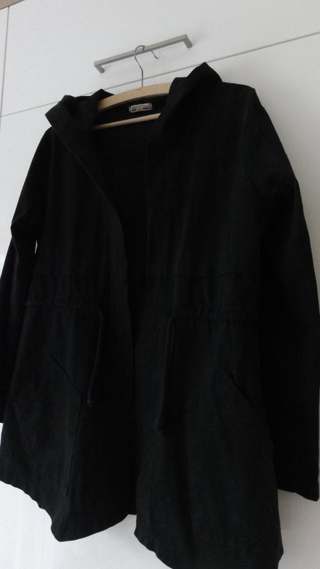 Kabátek vel 40, 40