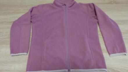 Mikina apline pro, alpine pro,140