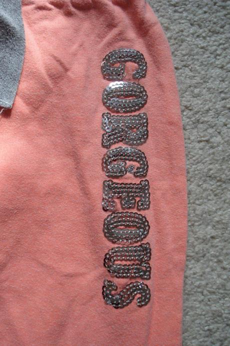 Tepláky na lítačku, 92