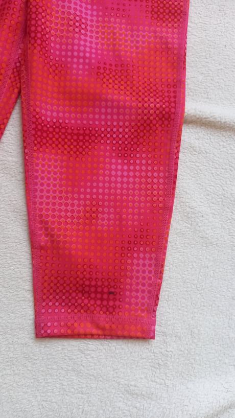 3/4 legíny, tchibo,146