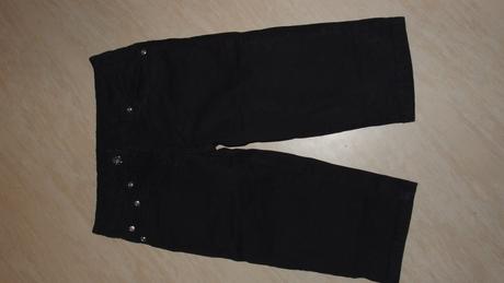 Kraťasy here there 128, 128