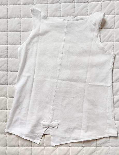 Tričko s králíkem, zara,134