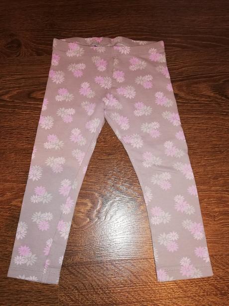 Legíny lupilu, lupilu,86