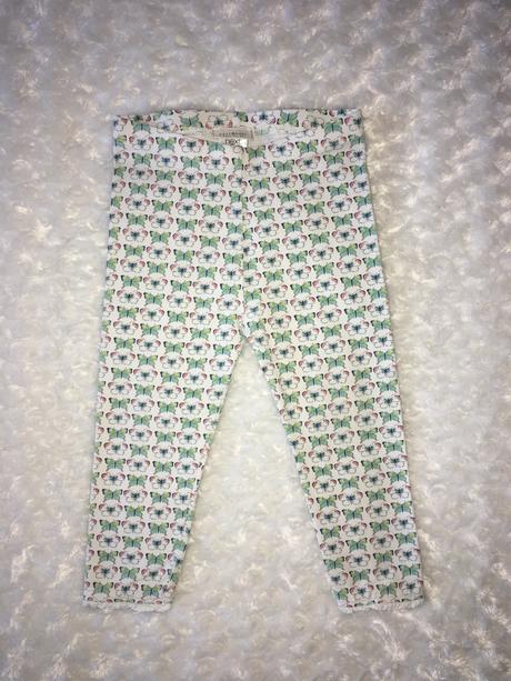 Legíny next, next,86